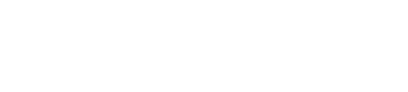Magnifik photography logo in white