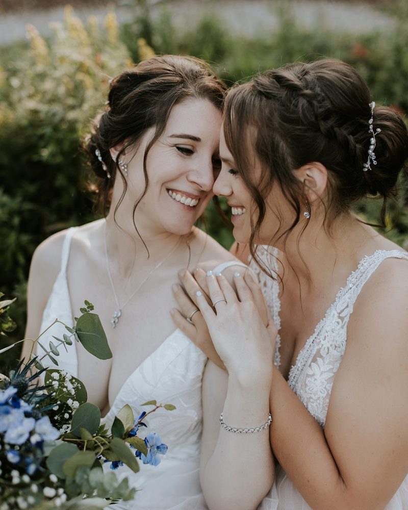 Canmore Wedding Photographer