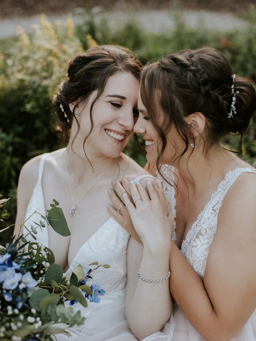 Canmore Wedding Photographer